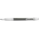 Image of Carman ballpen