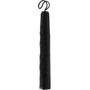 Image of Manual foldable polyester (190T) umbrella