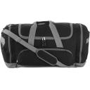 Image of Sports/travel bag