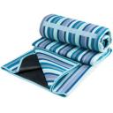 Image of Riviera water-resistant outdoor picnic blanket