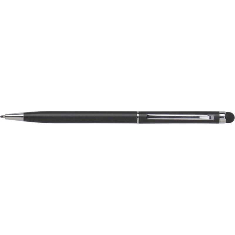 Image of Elegant ballpen