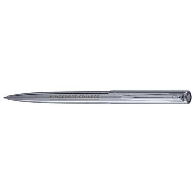 Image of Graduate Ballpoint Pen