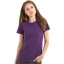 Image of B&C Women's Exact 190 T-Shirt