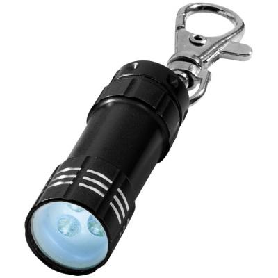 Image of Astro LED keychain light
