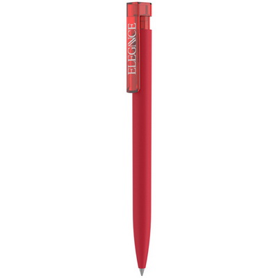 Image of senator® Liberty Soft Touch Ballpen