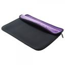 Image of 17'' Neoprene Laptop Sleeve (UK Stock)