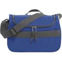 Image of Polyester (600D) cooler bag