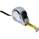 Image of Tape measure, 5m