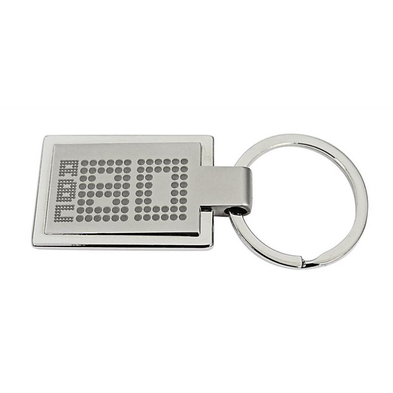 Image of Eclipse Keyring Range