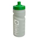 Image of Eco 500ml Finger Grip Bottle