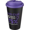 Image of Americano Eco Spill Proof Tumbler