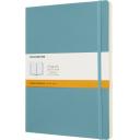 Image of Classic XL Soft Cover Notebook - Ruled