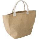 Image of Jute shopping bag