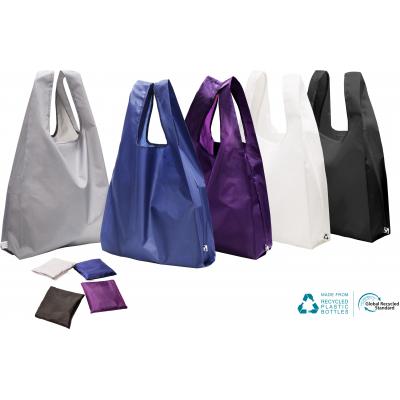 Image of Tombili Foldable Shopper