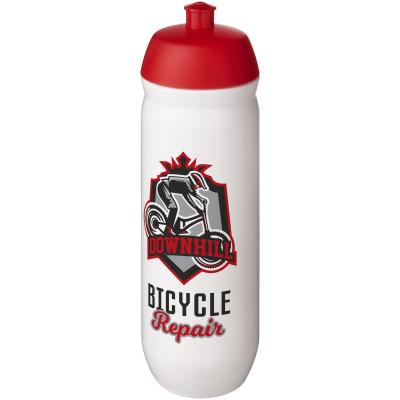 Image of HydroFlex? 750 ml sport bottle