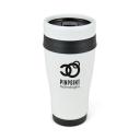 Image of Ancoats Blanc 400ml Tumbler