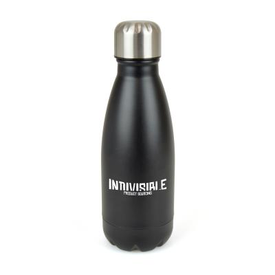 Image of Ashford Shade 500ml Bottle