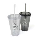 Image of Arena 500ml Tumbler