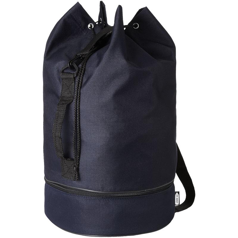 Image of Idaho RPET sailor duffel bag