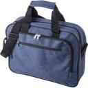 Image of Laptop bag