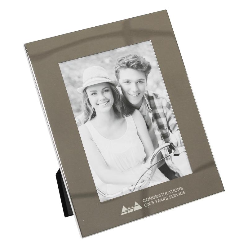 Image of Bella Photo Frame