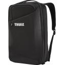 Image of Thule Accent convertible backpack 17L