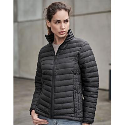 Image of Tee Jays Ladies' Zepelin Jacket