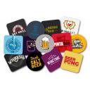 Image of Beer Mats