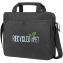 Image of Chillenden rPET Business Bag