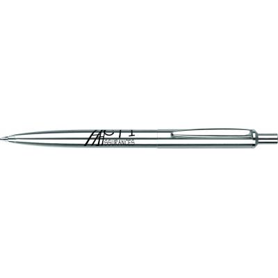 Image of Giotto Metal Ballpen