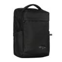 Image of Wye Recycled Business Backpack