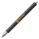Image of Lamy Swift Ballpen