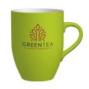 Image of Marrow ColourCoat Mug