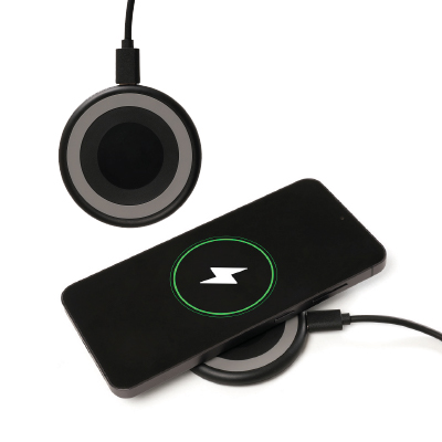 Image of NOVA Wireless Magnetic Charger