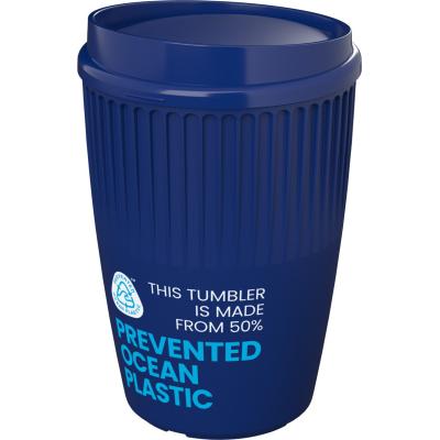 Image of Cirrus POP 350ml Tumbler