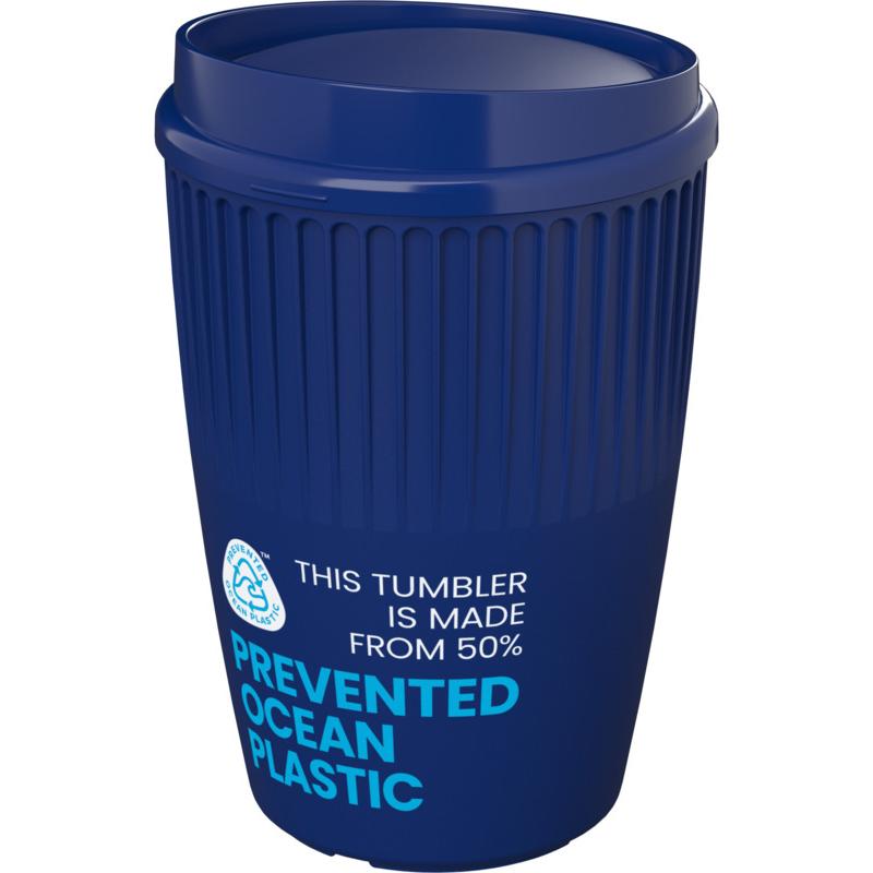 Image of Cirrus POP 350ml Tumbler