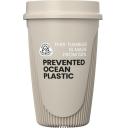 Image of Alto POP 350ml Tumbler