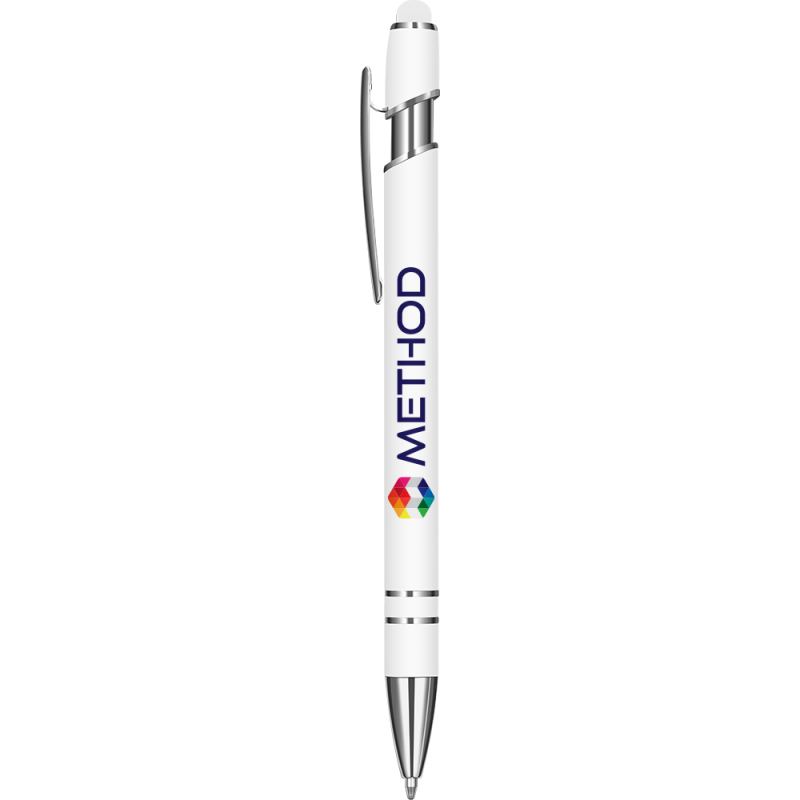 Image of Astra-i Bamboo Ballpen